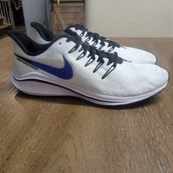Nike air zoom vomeron