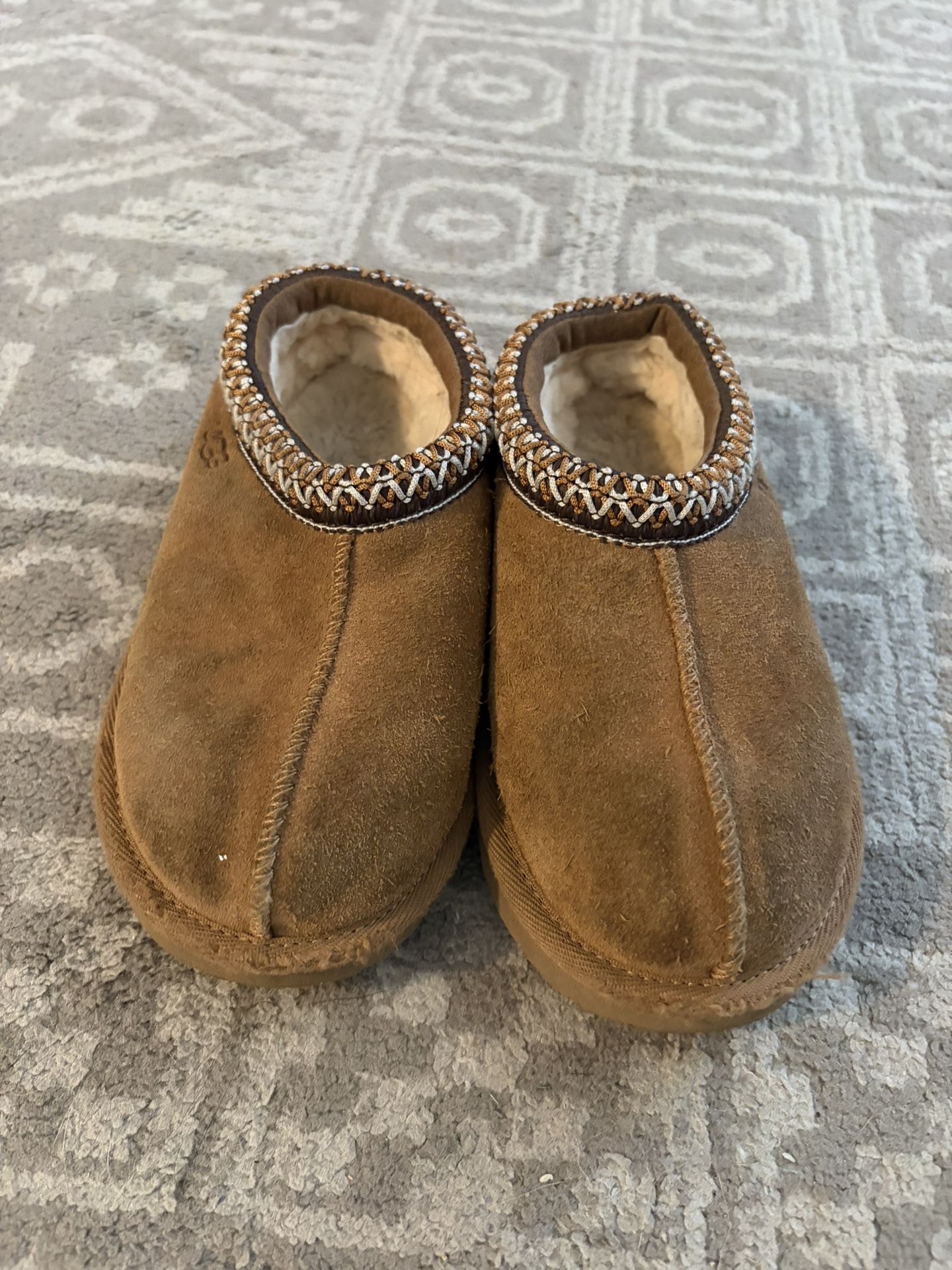Kids Uggs