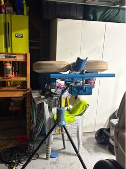 Jugs Pitching Machine