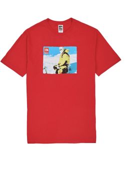 TNF SUPREME SIZE XL