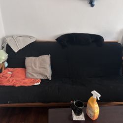 Futon 