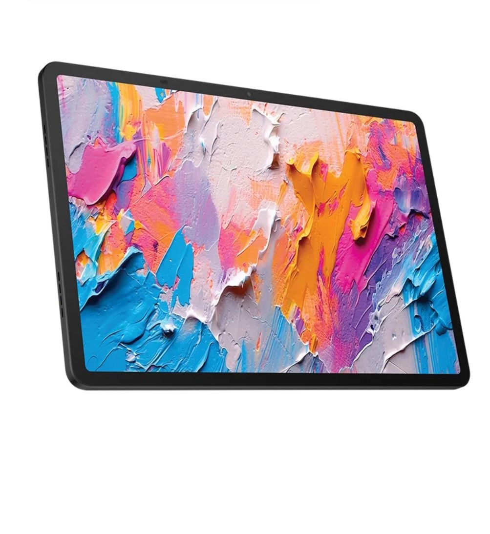 TCL Tablet Nxtpaper 11’’