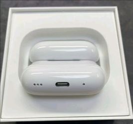 Apple airpod pro