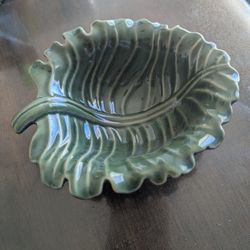 Pier 1 Import - Small Dishes