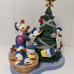 Walt Disney World Collection 