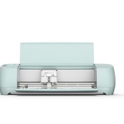 Cricut Explorer 3