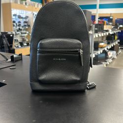 Michael Kors Unisex Crossbody Bag
