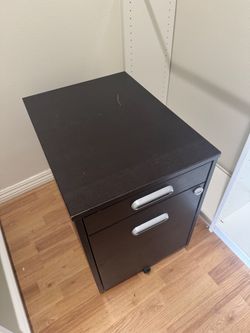 IKEA Galant (Discontinued)