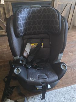 car seat 360   and stroller