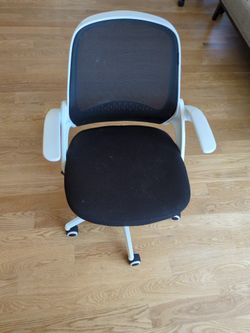 Hbada Office Chair