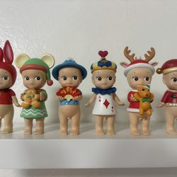 Sonny Angels 