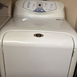 Washer And Dryer REPAIR MAN lavadora Secadora 