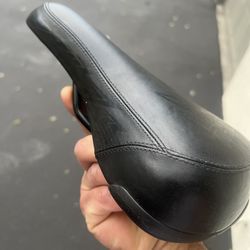 throne se mafia gt streetco bmx 29"