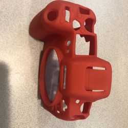 Canon Camera Case Silicone 