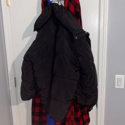 H & M Hoodie