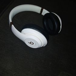 Beats 