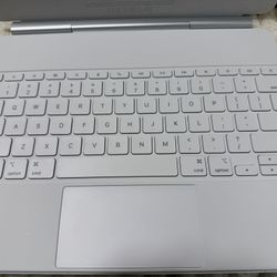Apple Magic Keyboard iPad Air 