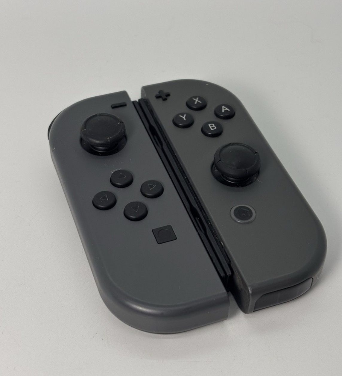 Nintendo Joy Switch Controllers