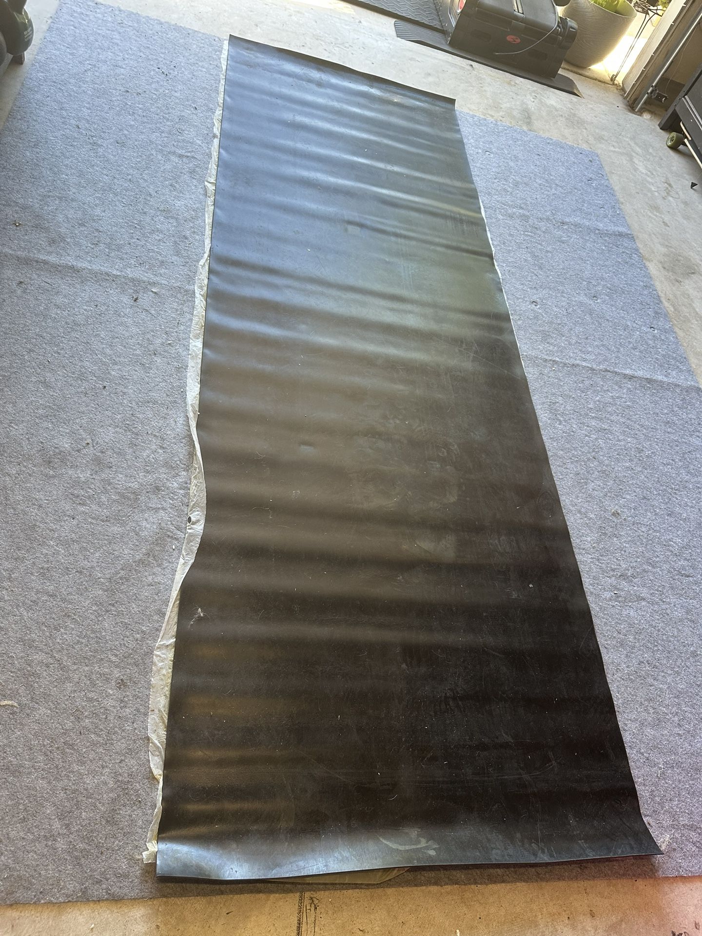 Mat