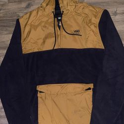Vans Sweater *XL*