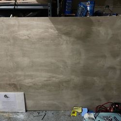 Sandeply 4x8 plywood