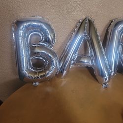 Free  Happy Birthday Letters