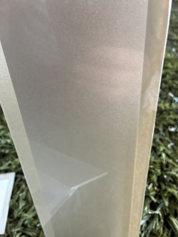 Glass Tile