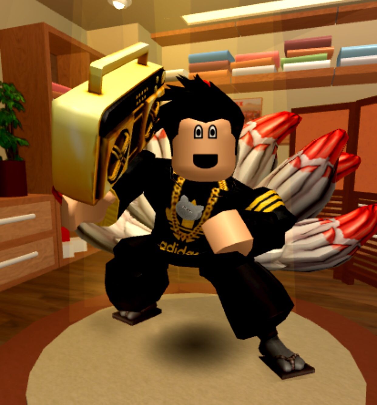 Template Jotaro Shirt Roblox | ppgbbe.intranet.biologia.ufrj.br