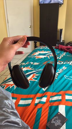 Beats pros