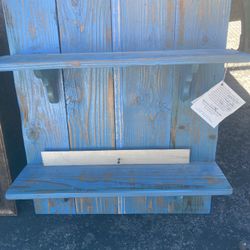 Lo Puede Usar Para La Casa O El Garden 