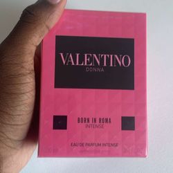 Valentino Woman Perfume** OPENTO OFFERS