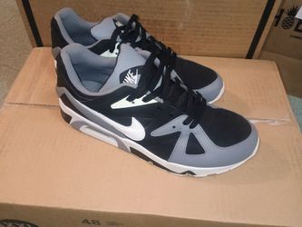 Nike air max