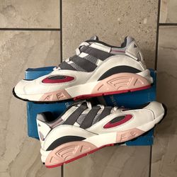 Adidas Vintage LXCON 94 1990s Model NWT