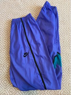 Nike Portland Marathon Pants