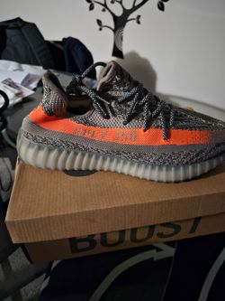 Short sets  and shoes for sale all new