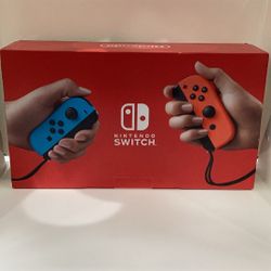 NINTENDO 