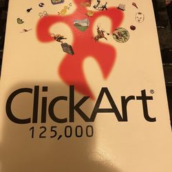 Click Art