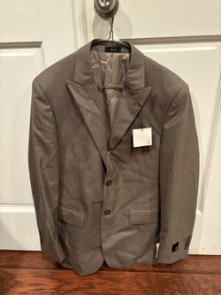 New Men Jacket 