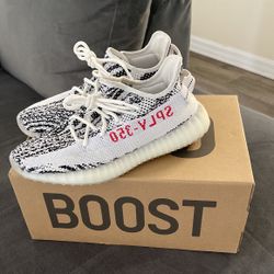 Yeezy Boost 350 V2 