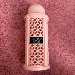Now Women Perfume TikTok