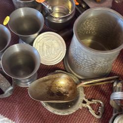 Large Yard Sale In Chino Hills Final Day Sunday The Sixth