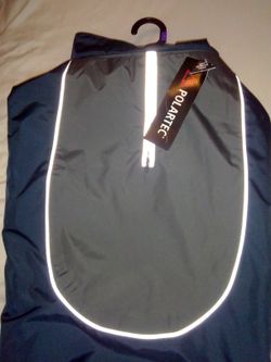 Eddie Bauer Dog Cover