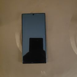 New Galaxy S24  Ultra