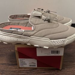 Vans Coast Mule CC
