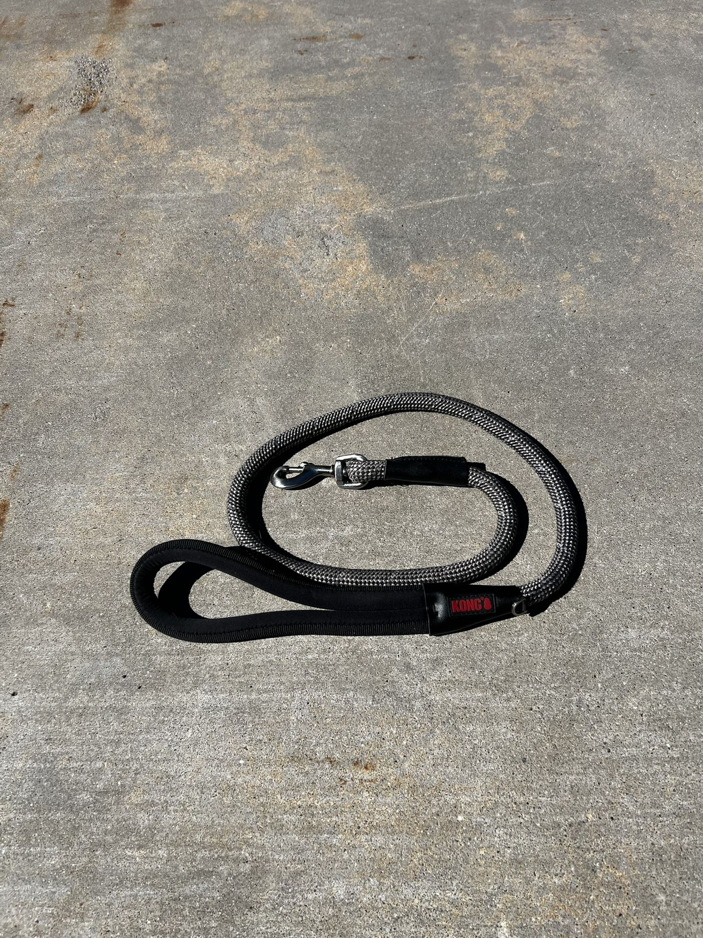Pet Leash