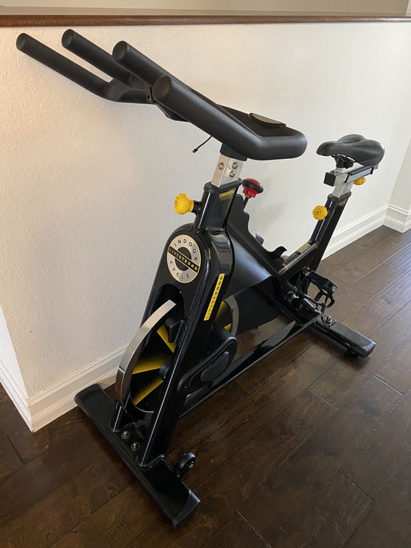 Livestrong Indoor Cycle LS9.9IC for Sale in Davie, FL OfferUp