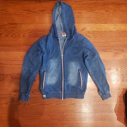 Boys Size 12