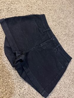 Shorts adult