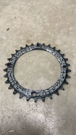 Raceface Chainring