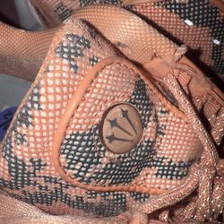 Nike Nocta- Men’s Size 8.5-100 Regularly 180.00